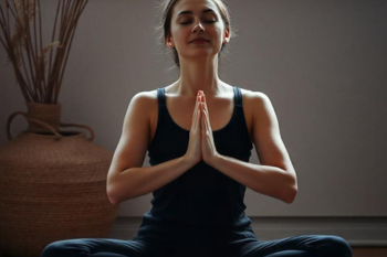 The Key to a Healthy Life for Women