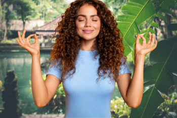 Introduction of Yoga: Origins, Benefits, and Practice