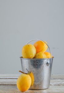 home-made-mango-icecream/