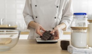 how-to-make-chocolate-at-home/