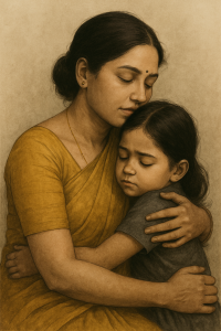 "Mother’s Day Special: ‘Maa’ – A Whole World of Love"