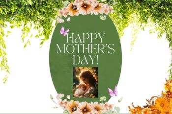 “Mother’s Day Special: ‘Maa’ – A Whole World of Love”