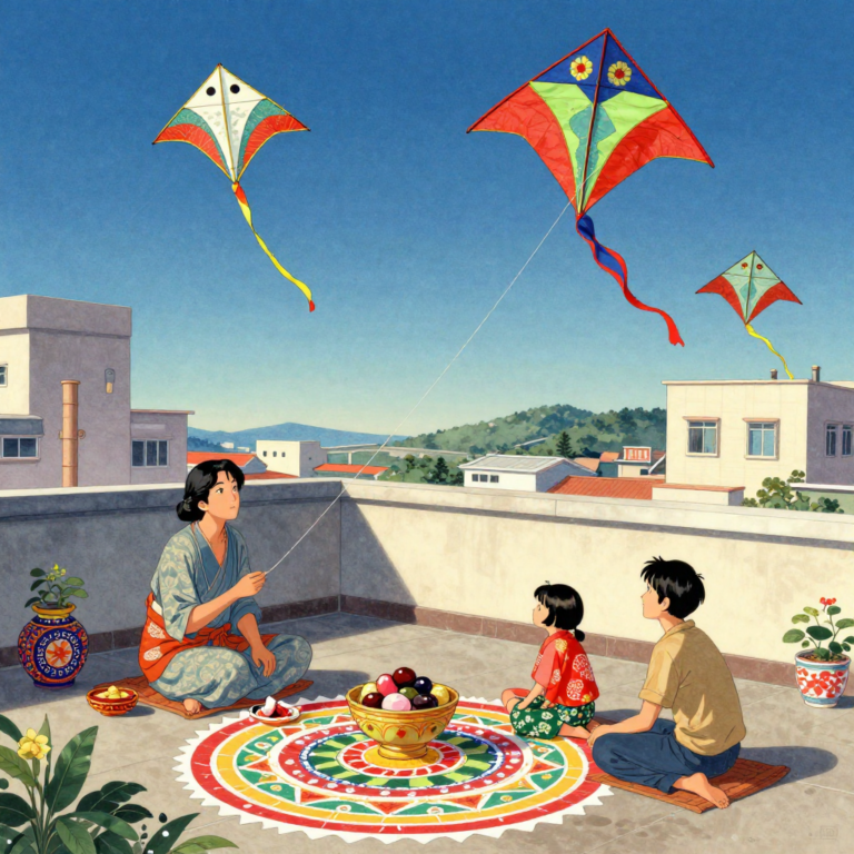 maker sankrati festival 2026